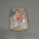 Magnetic Magnet Kids Reward Incentive Jar, Star Jar Reward Classroom & Home Behavior Management System Tool for Kids Boys & Girls Potty Training Chores Good Habits