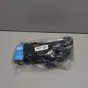 Post Op Shoe, Post Op Recovery Shoe, Adjustable Medical Walking Shoe for Post Surgery or Operation Foot Support, Broken Foot or Toe, Fracture or Ulcer, M, Male Size 8.5-10, Female Size 10-11.5