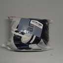 Summer Mae Blouson Women's Tankini Swimsuits Tummy Control Modest 2026 Two Piece with Sporty Pockets Bathing Suits size (20 W)