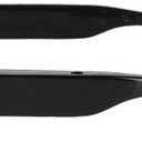 Limiete 1080P HD Camera Glasses with 32GB Card, Video Recording and Photo Taking, Discreet Smart Glasses with Camera and Audio, Hands-Free POV Wearable Recorder, No WiFi No App