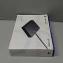 PlayStation VR2 PC Adapter