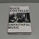 Unfaithful Music & Disappearing Ink