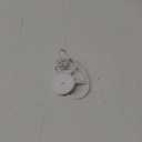 ZGear Adaptive Magnetic Wireless Pad With Kickstand