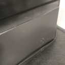 Breville Barista Touch Espresso Machine BES880BSS, Brushed Stainless Steel