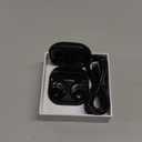 Charging Case Compatible with Samsung Galaxy Buds 2 SM-R177  770mAh Battery, Wireless & Wired Charging, LED Indicator, Fast Charging