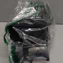 DOYO Steering Wheel with Pedals for PC/Xbox/PS4/Switch  270 Racing Wheel, Gaming Steering Wheel with Gear Shifter, Dual Vibration, Clamp Mount, Driving Simulator for Sim Racing