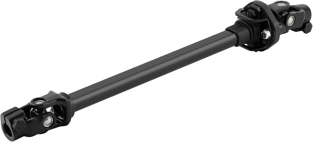 maXpeedingrods 740mm Steering Column Intermediate Shaft for Dodge Ram 1500 2500 3500 4WD 1995-2002, 425-264 55351113AE