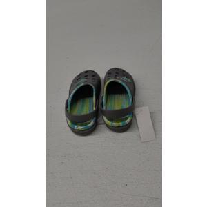 Seasonal Kids Flip Flop For Kids 10