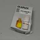 Olaplex N. 7 Bonding Oil: High Shine | Heat Protectant, Visibly Smooths & Softens Hair, Added Color Vibrancy, Up to 72 Hour Frizz Control | For Coily, Curly, Straight, and Wavy