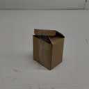 Manual Air Relief Valve for Pool and Spa Filters, Pool Filter Air Relief Valve with Pressure Gauge Replacement, Air Relief Valve for Pool Filter, Includes Gauge Plug, Pressure Gauge, O-Rings, Clips.