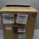 Portable Air Conditioners with Detachable Tank
