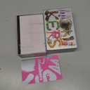 Monikers Party Game  New Look, Same Absurd Guess-The-Name Game