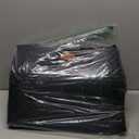 INSMEER Lunch Tote Bag for Women, Work Tote Bag with Lunch Compartment & 15.6 Inch Laptop Bag, 22L Insulated Lunch Box with Leakproof for Office, Business, Travel, Nurse