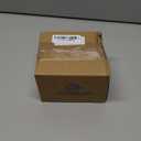 2 inch J-Hook Bat Wing Multipurpose Clip (25 Pack)