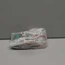 Upgraded Digital Thermostat Controller Kit Replacement for Traeger Wood Pellet Grills, with Temperature Probe Sensor