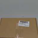 homdiy Black Drawer Pulls Cabinet Handles 10Pack - HD201BK Cabinet Door Handles 4-1/2 in Hole Centers Cabinet Hardware Modern Cabinet Pulls for Kitchen Cabintes