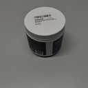 Dr. Pro, Premium Hip & Joint Soft Chews Supplement for Dogs, 120 Chews, Duck Flavor, for All Breeds.