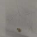 Beckham Hotel Collection Bed Pillows Standard / Queen Size Set of 2 - Original Soft Down Alternative Pillow for Sleeping - Soft Support for Back, Stomach or Side Sleepers (White)