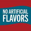 McCormick Original Buffalo Wings Seasoning Mix, 1.6 oz (Pack of 12) (EXP 03/02/28)