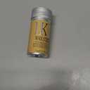 IKT Hair Wax Stick for Smooth Styling & Edge Control  75g / 2.7 fl