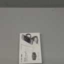 Wireless Charger for Magsafe, AC Island 5-in-1 Evolved Charging Stand, 15W Max Fast Portable Magnetic Station, Foldable for iPhone 15/14/13 Series, Apple Watch S1-9/Ultra, AirPods (with 35W Adapter)