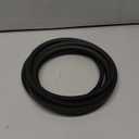 A66/ 4L680, A66 Belt, 4L680 Belt, A66 V-Belt, A66 or 4L680 Belts, A66 or 4L680 V-Belt, 1/2 x 68in 2Pcs