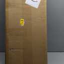 Metal Twin Bed Frames, Noise-Free Design & Underbed Storage Heavy Duty Bed Frames with Headboard No Box Spring Needed/Tool-Free Assembly