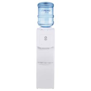 Primo Water Bottom Loading Classic 2 Temp Water Dispenser