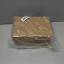 Desyeryamimi 20 Pack Handheld Water Ring Toss Games for Kids Party Favors, Goodie Bags Stuffers, Birthday Return Gifts, Classroom Treasure Box Prizes Bulk, Halloween/Christmas Pinata Filler Toys