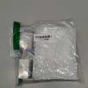 4 Sets Dog Ear Stand Up Support Doberman Ear Posting Kit for Medium & Large Dogs Ear Tape with 8 Patches, Adhesive Tape & Bandage for Doberman, German Shepherd, Great Dane