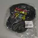 Baseball Cap with Init ial Vintage Adjustable Sunflower Letter Sun Hat Fishing Hats,2025 Retirement Hat Giftss for Women Men