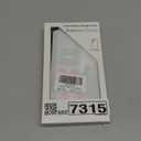 Battery Case for iPhone 14 Pro Max,Upgraded 10800mAh Rechargeable Portable Protective Extended Charger Case Wireless Charging Compatible with iPhone 14 Pro Max (6.7 inch) Charging Cover& Carplay-Black