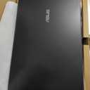 ASUS V16 Gaming Laptop, 16” WUXGA 144Hz Display, Intel Core 7 Processor 240H, NVIDIA GeForce RTX 5060, 32GB Memory, 1TB Storage, Windows 11, Matte Black, V3607VM-DS79