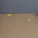 Floor Mats Cargo Mat for 2021-2024 2025 2026 Chevrolet Chevy Suburban/GMC Yukon XL 7 Seats Car Mat Accessories, All Weather TPE Full Set Trunk Cargo Liner (Floor Mats Set)