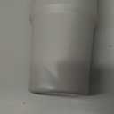 STANLEY Quencher H2.0 FlowState Stainless Steel (14 Ounces, Ash)