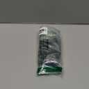 UTEBIT 323 RC2 Tripod Quick Release Plate, Metal Rapid Connect Adapter with 1/4" and 3/8" Camera Screw Tripod Mount Plate for Manfrotto 200pl-14 Rc2 Camera Tripod Head (Black