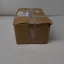 Hananona 9 FT Artificial Cedar Garlands, 2 Pcs Real Touch Winter Cedar Pine Garland, Green Artificial Greenery Garland for Table, Mantle, Wall, Indoor, Outdoor Christmas Decorations (2, 9 FT)