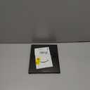 OCASE for Phone 12 Pro Max Case Detachable Wallet Case with Card Holder, [2 in 1] PU Leather Flip Folio Case with RFID Blocking Stand Shockproof Phone Cover 6.7 Inch, Brown