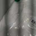 Women's Cherry Bow Graphic Tees Short Sleeve Crew Neck Summer T Shirt Tops for Women Trendy (Large, White and Red)