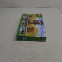 LEGO Minecraft The Pillager Outpost and Ravager Building Toy - Video Game Building Blocks for Kids, Boys & Girls, Ages 9+ - Includes Space Sentinel & 3 Minifigures - Gift Idea for Gamers - 21278