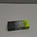 Smart Glasses for Women Men, Bluetooth Audio Glasses with Color-Changing Lenses, Open Ear Sound Speakers, Magnetic Charging, Voice Assistant, Music/Calls, Blue Light Glasses for Working Travel (Blue)