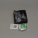 LISEN for MagSafe Car Mount, 2026 Magnetic Phone Holders for Your Car Air Vent Phone Mount, Hands Free Cell Car Phone Holder Accessories for Men Women fit iPhone 17 17e 16 15 14 13 12 Pro Max Kids (Black)