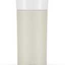 Ello Ogden 16oz Ceramic Travel Mug with Splash-Resistant Slider Lid and Protective Silicone Sleeve, Perfect for Coffee or Tea, BPA-Free, Dishwasher Safe, Mineral