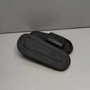 NATURE Slide Size 42 - 43 