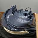 Air Mattress Queen with Built in Pump - 2 Mins Quick Self Inflatable,16"/650lbs Max Blow Up Bed, All Night Stability No Lost AirNo Peculiar Smell for Camping,Home,Guests & Portable Travel