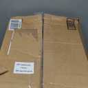 WRENSONGE King Size Comforter Set - 3 Pieces Deep Forest Comforter Prewashed Soft Lightweight for All Seasons,Fluffy Down Alternative Comforter King Size with 2 Pillow Shams