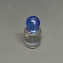 Mustela Musti - Baby Plant-Based Perfume & Cologne Spray - Delicate Fragrance for Boys & Girls - with Chamomile & Honey Extracts - Alcohol Free - 1.69 fl. oz.