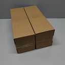 2 x 75 PCS Christmas Decorations, Artificial Greenery Christmas Ornaments, Pine Branches Red Berry Stems with DIY Vase Filler Set, Xmas Trees Vase Centerpieces for Tables