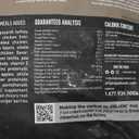 ORIJEN Grain Free High Protein Dry Dog Food Fit & Trim Recipe 13lb Bag