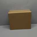 sixzerone [4-Pack] Kids Artwork Frames Changeable - Kids Art Frame,Front Opening Holds 150,Children Art Projects Kids Art Frames,10x12.5 Picture Frame for Display Kid Art Work,With Storage(Wood)